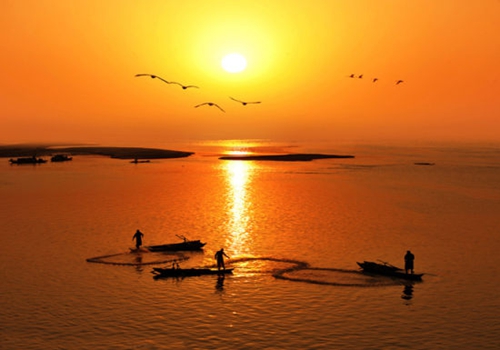 韶关东站最新火车明细,最新韶关东站至佛山站车次