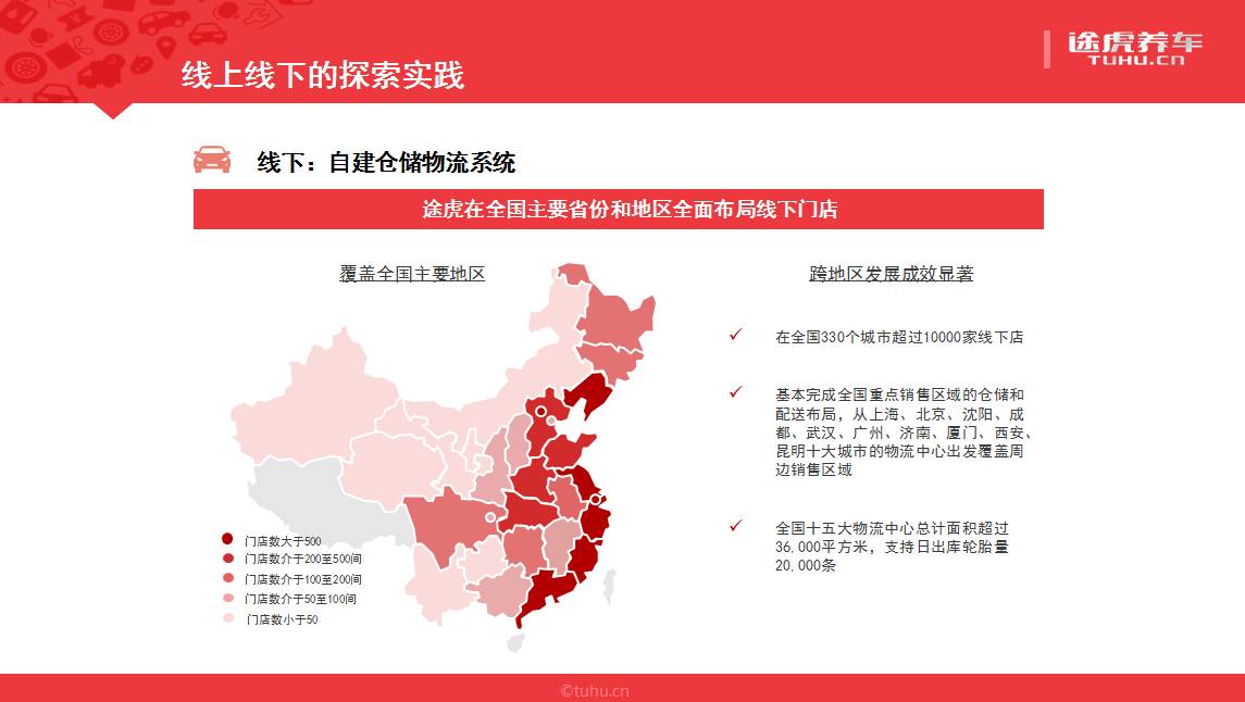 途虎养车陈敏联系方式,途虎养车运营