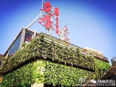 南宁一日吃遍美食,在南宁一起吃饭