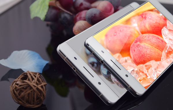 小宇宙手机推荐,国产小宇宙手机