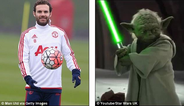 星战阵容踢足球首发怎么排