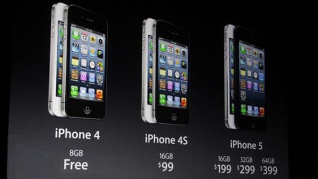 为什么安卓的手机内存不够,为什么现在安卓机不支持内存扩展