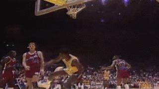 史上最骚魔术师,十种最骚传球