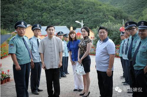 中鼎牧业最新的消息,中鼎牧业目标价