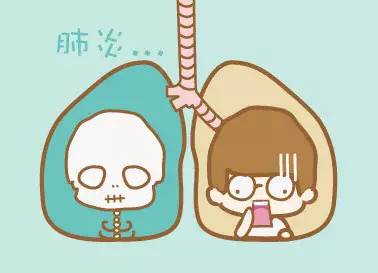 加湿器致病案例,加湿器雾霾