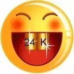 这是2016年微信朋友圈广告位报价表