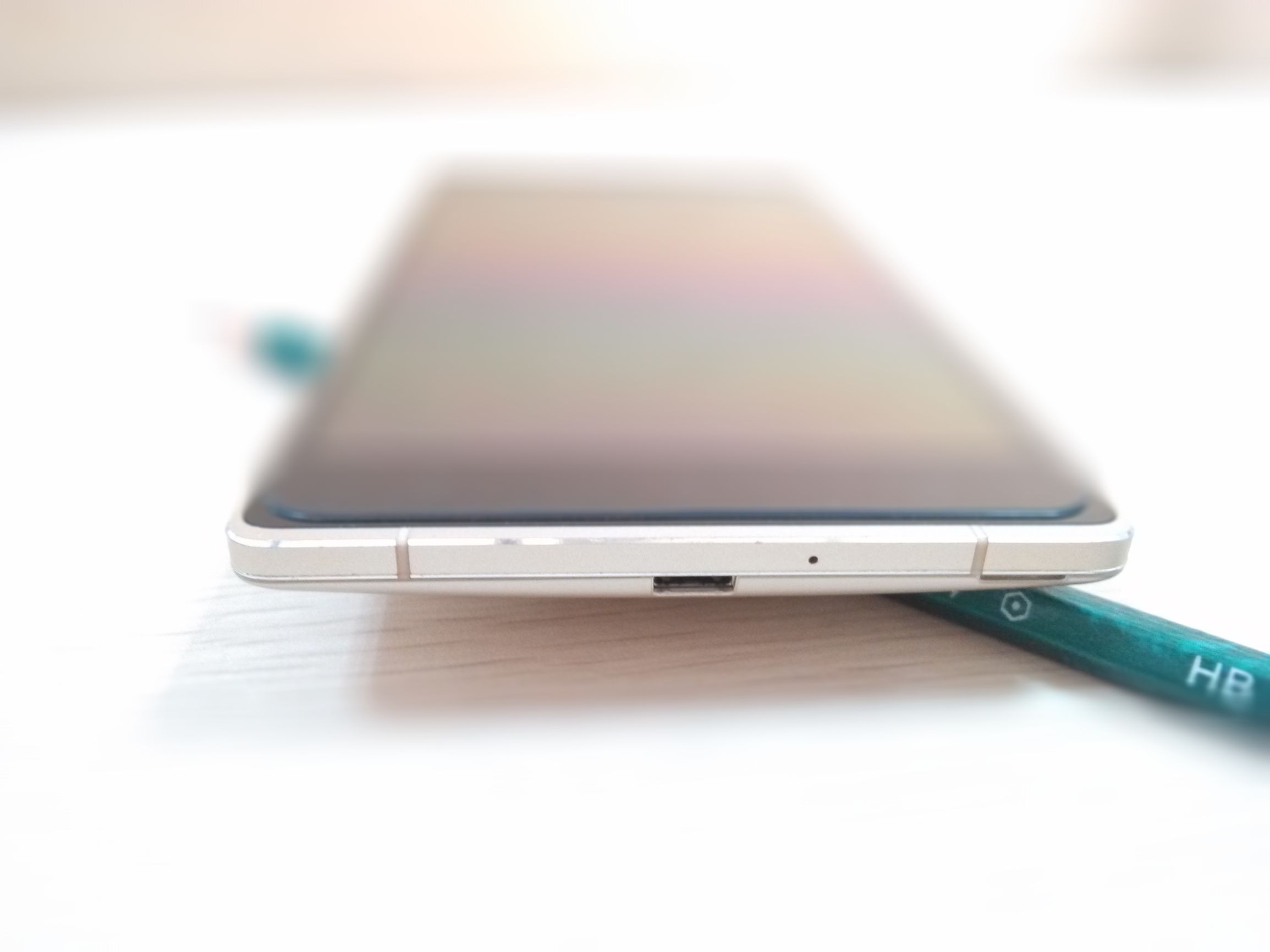 金立手机e8价格,金立e8全网报价