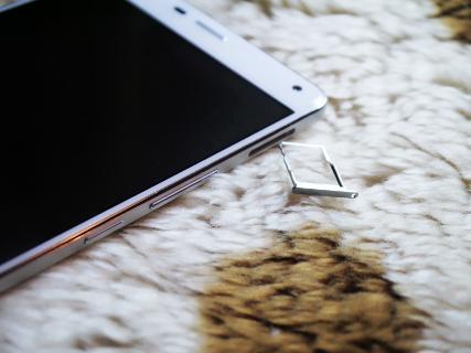 金立m5plus,金立m5对比金立m5plus