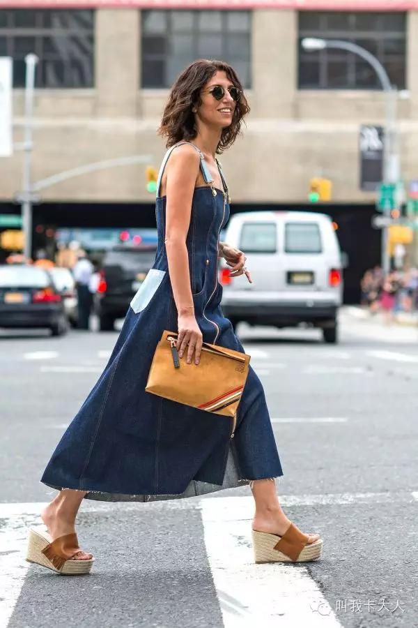 女人一生必备的10双鞋,女人必备的十双鞋