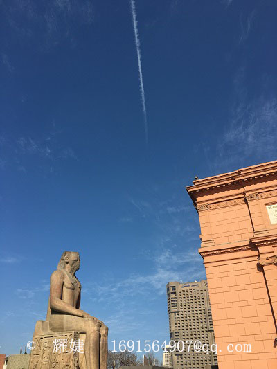 埃及印象视频大全,埃及的异国风情