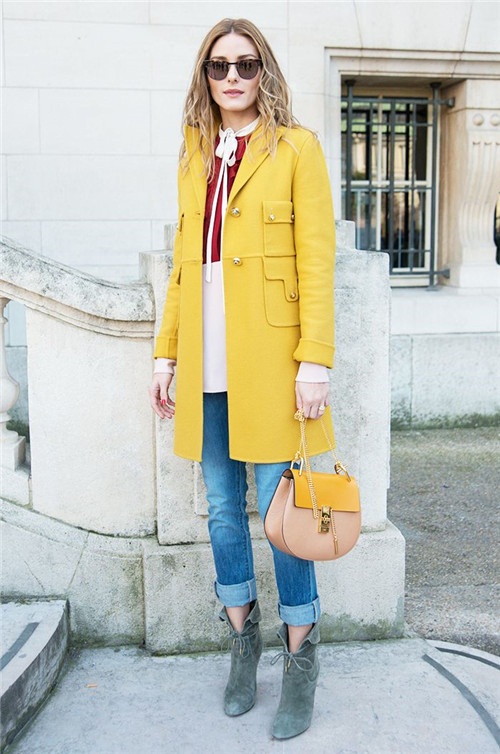 大牌休闲款包包推荐,包袋推荐明星同款