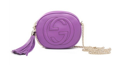 大牌休闲款包包推荐,包袋推荐明星同款