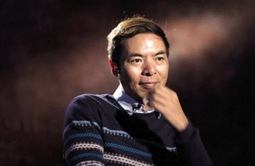 张小龙公众号现状,张小龙公众号完整视频