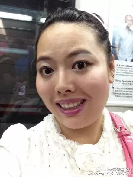 盘点05超女海选爆笑名场面,超女海选爆笑来袭