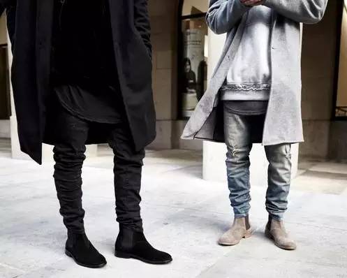 时尚潮流趋势解读,时尚潮流趋势大推荐