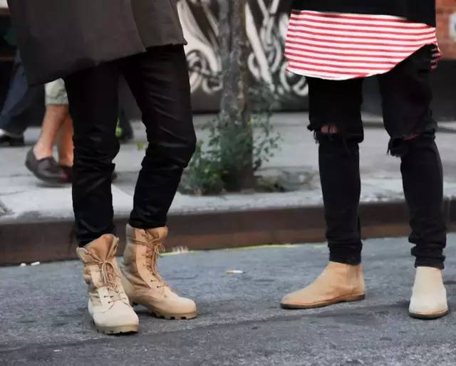 时尚潮流趋势解读,时尚潮流趋势大推荐