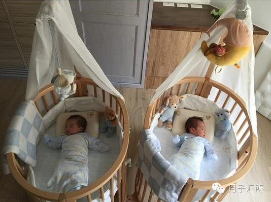 宝宝奢侈品排名,让人羡慕的好宝宝