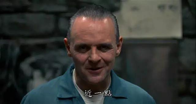 百度的经纬度和高德一样吗,百度的标准