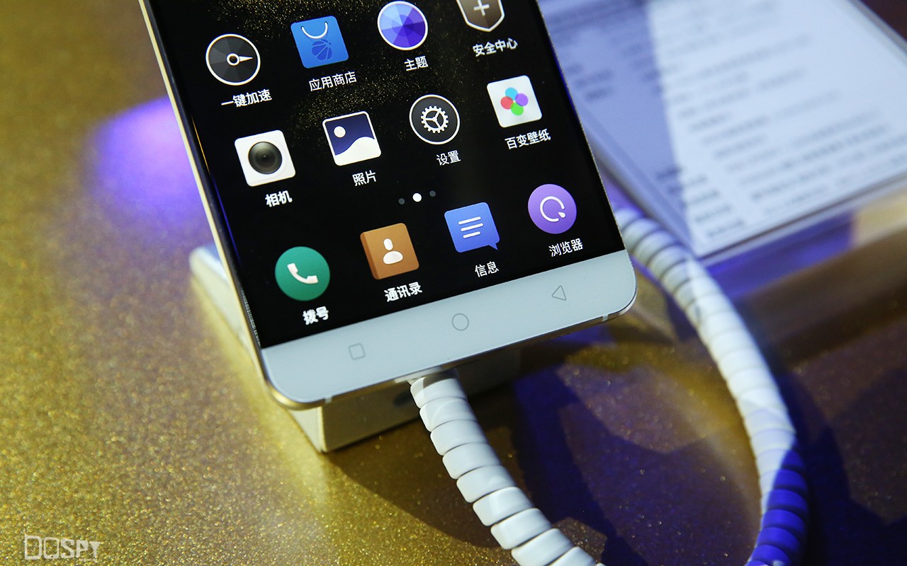 360手机怎么样值得入手吗,360手机旗舰版价格