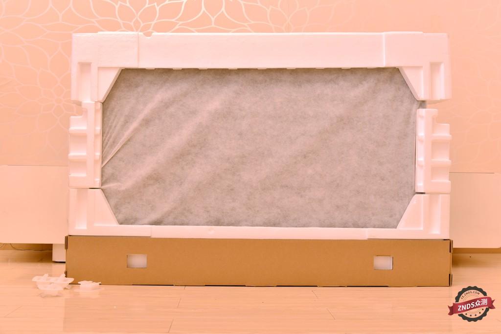 联想17tv50i电视参数,联想17tv55i怎么样