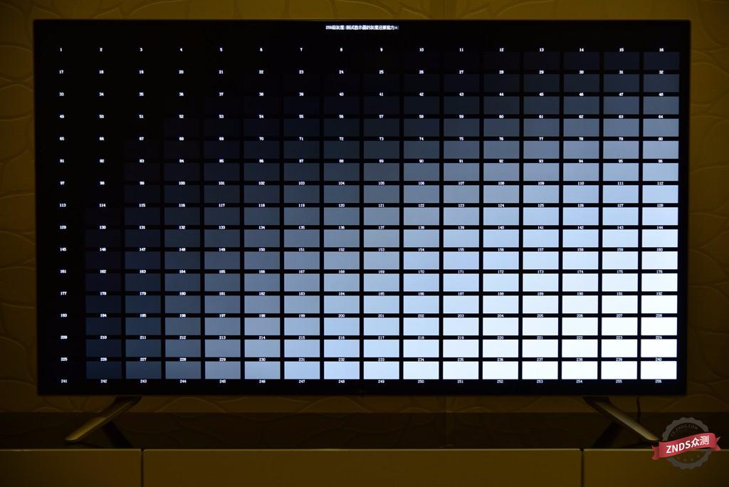 联想17TV55I质量如何,联想17tv55i电视怎么样