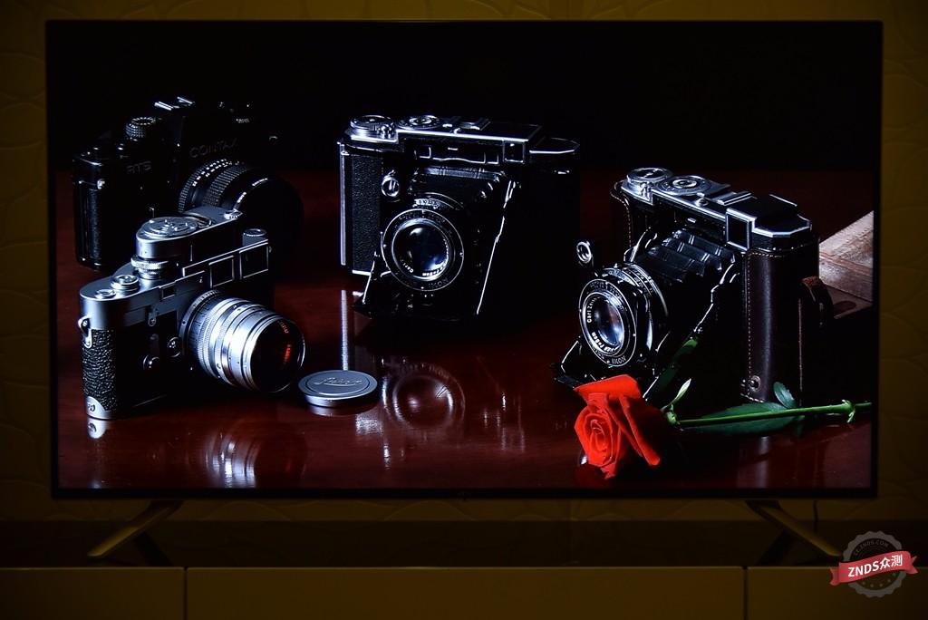 联想17TV55I质量如何,联想17tv55i电视怎么样