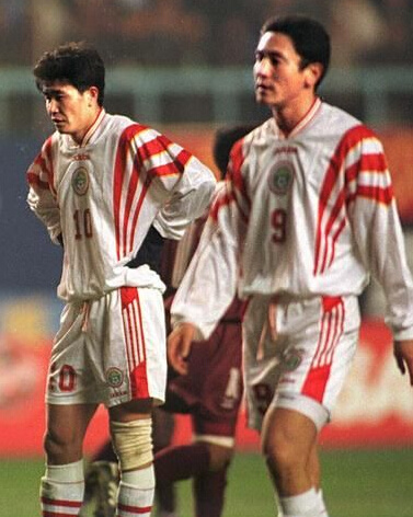 国羽男单连续三次全军覆没,中国乒乓大事件