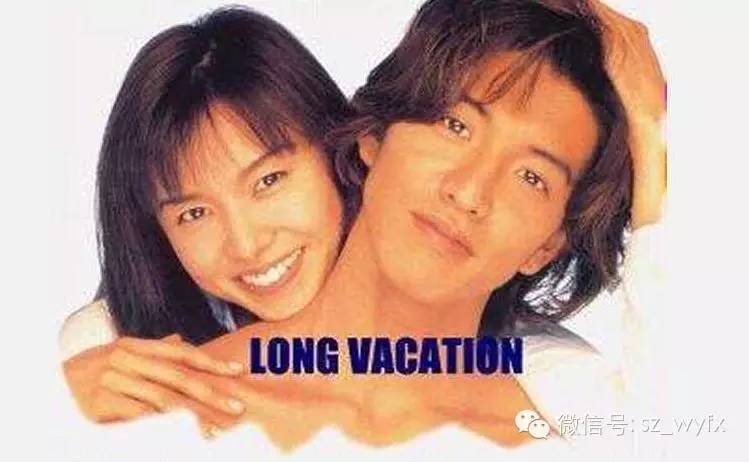 天团smap曝解散,日本天团smap解散