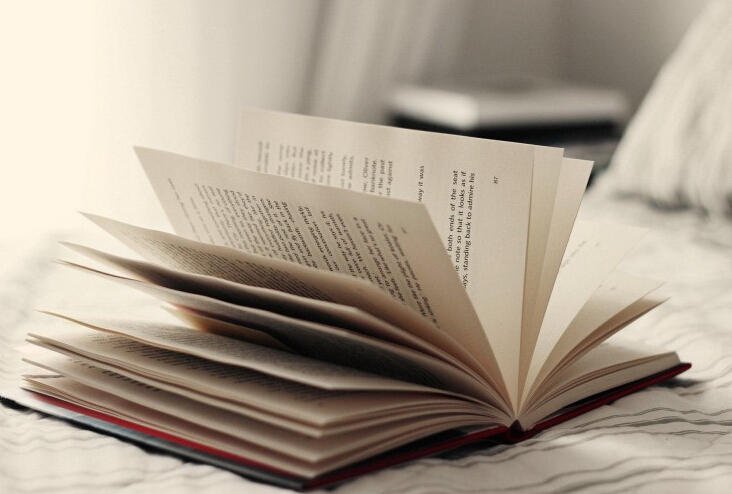 中级会计职称考试每日一练108,中级会计实务每日一练