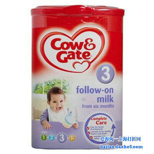 英国代购有哪些值得买,英国值得买的购物清单