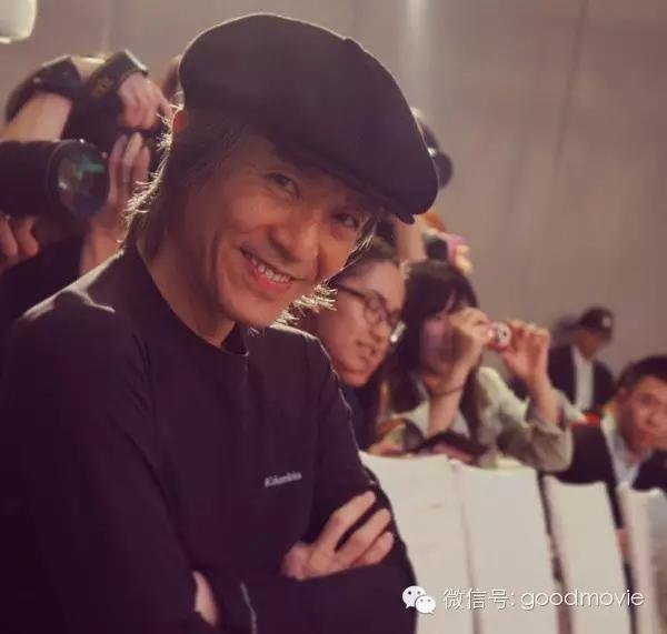 她曾与梁朝伟相恋6年,曾与周星驰合作多部电影