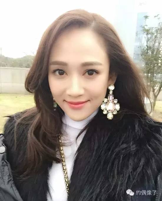 陈乔恩东方不败一招制敌,陈乔恩东方不败采访一招制敌