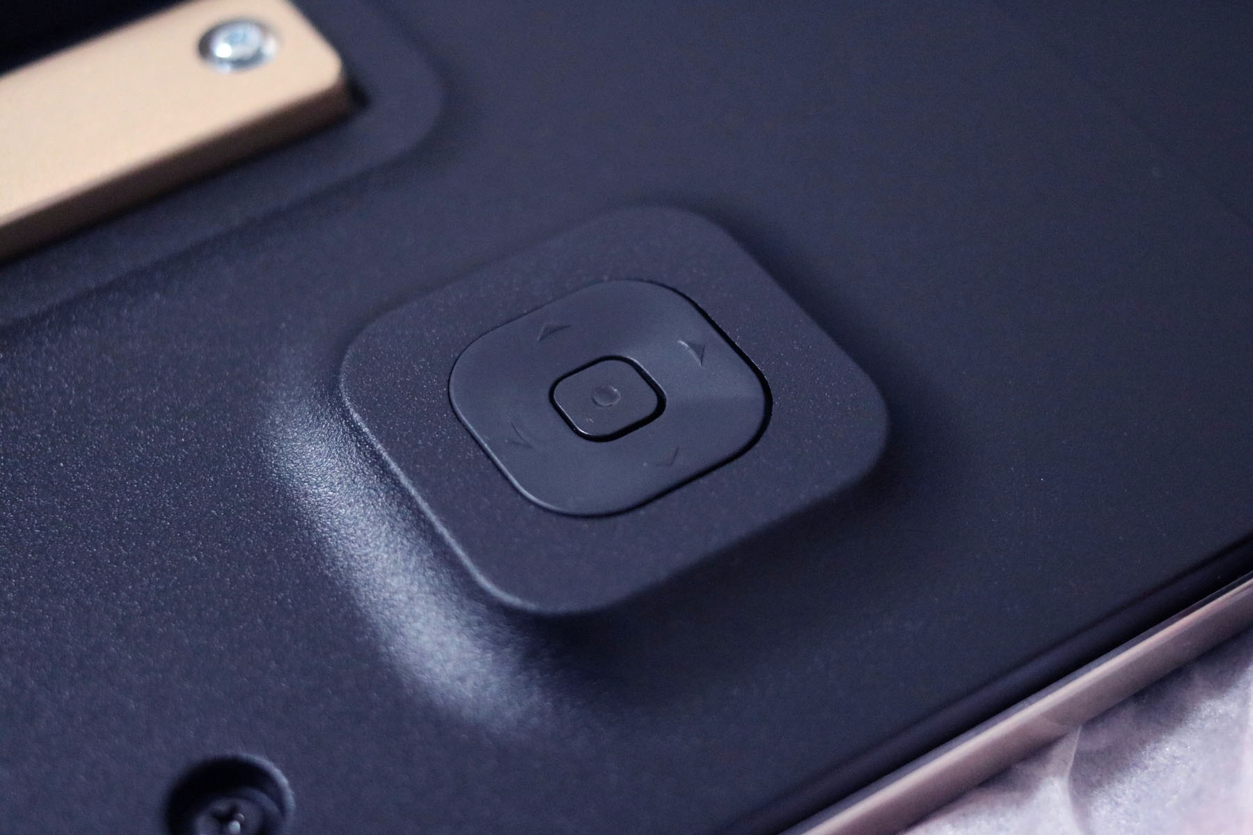 创维电视的4k是真正4k吗,创维真4k与假4k区别