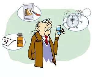 吃药调理尿酸反而更高,怎么样在吃药的情况下控制尿酸