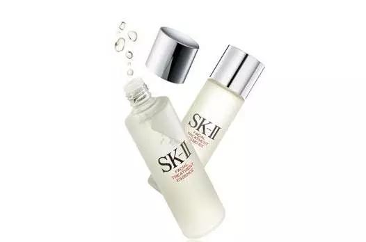 日货代购何去何从,日货代购新消息