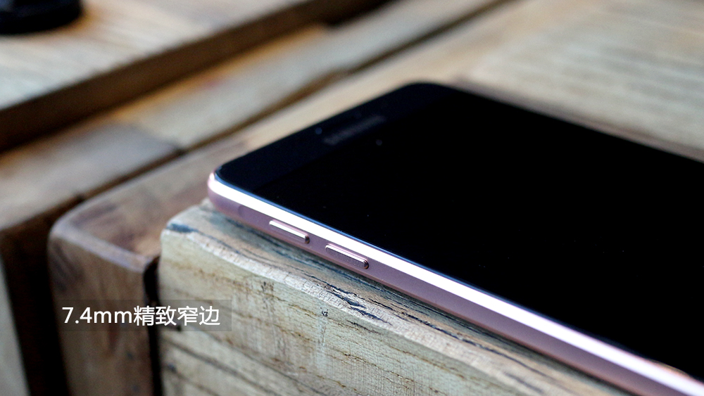 三星galaxya9高配版,三星a9详细介绍