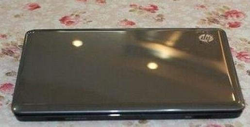 最适合入手的macbook,上班族最值得入手的macbook