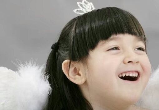 濂藉惉鐨勭敺瀛╁コ瀛╁悕瀛楀簱 (鐢峰濂冲鍚嶅瓧澶у叏)