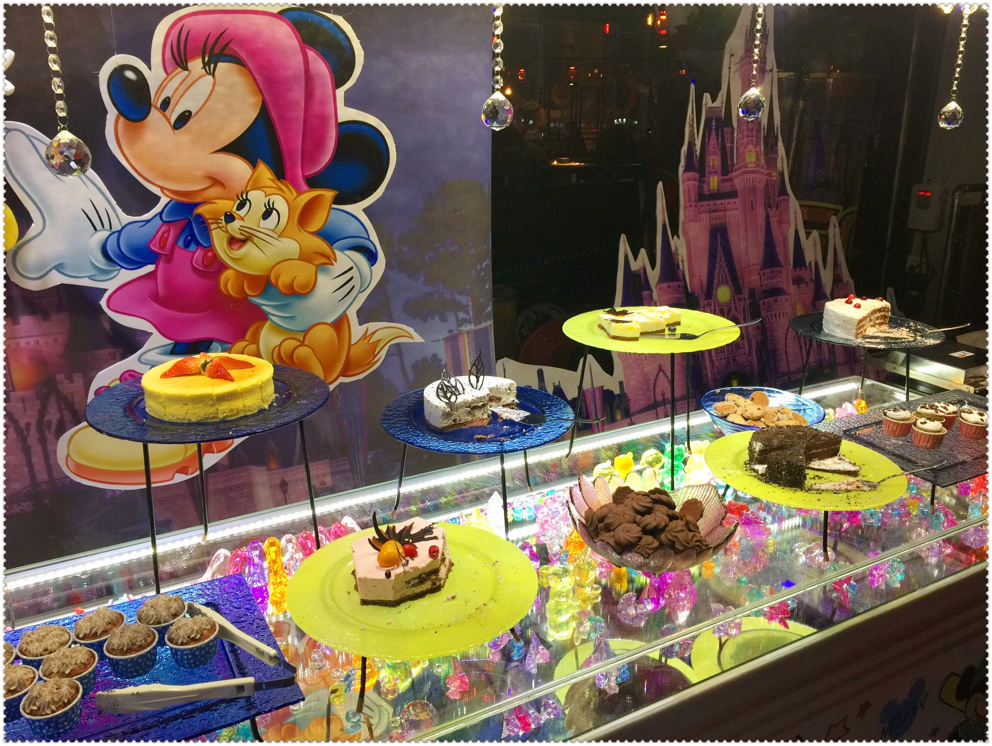 好伦哥现在还有吗,18年好品质