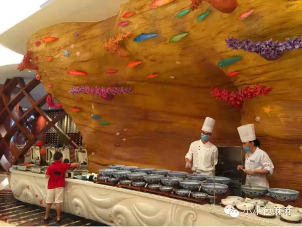 广州长隆动物园一日游攻略,长隆动物园和海洋公园哪个值得去