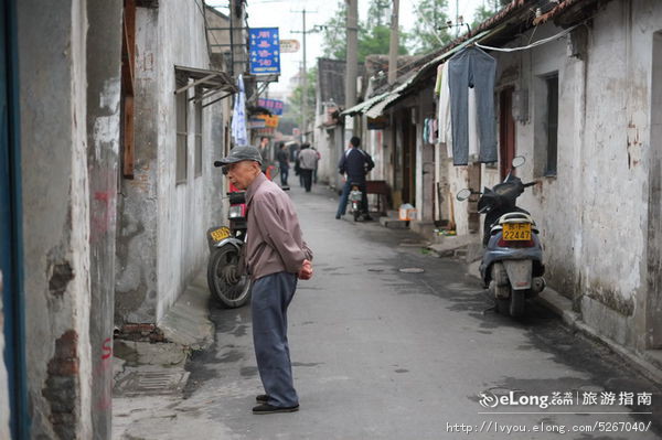 南通吃货美食,吃货的幸福万达店