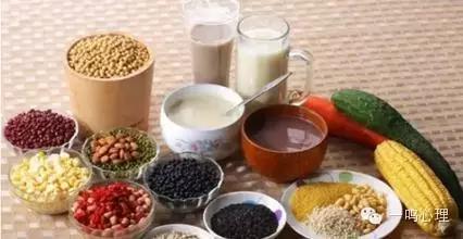 自闭症患儿的饮食治疗