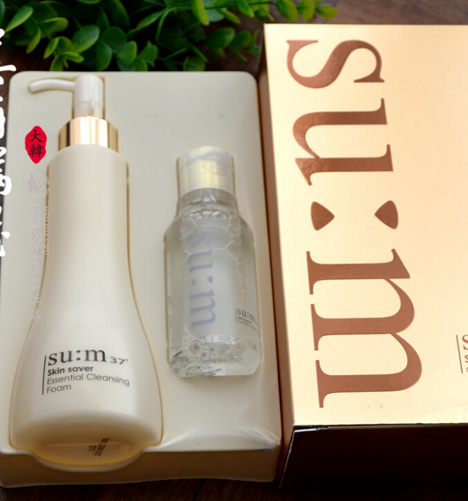 15款平价好用的洗面奶混油皮,15毫升洗面奶推荐