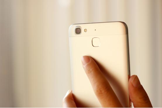 体验拍照乐趣华为畅享5S相机体验