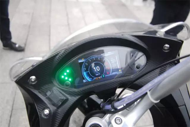 新款力帆kpt200,力帆kps200新车多少钱