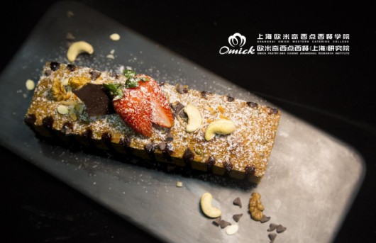 上海欧米奇西点学校在哪里,上海欧米奇西点学校靠谱吗