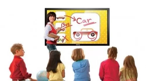 未来十年教育市场趋势图,教育行业现状及发展趋势数据图