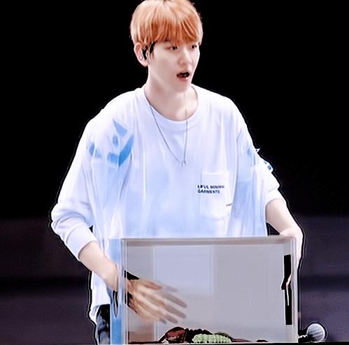 exo分享视频,exo分享