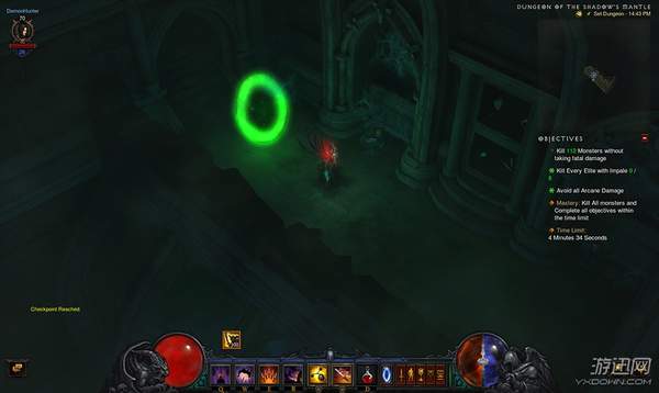 绝地求生年度最佳游戏,2021绝地求生pcs5最终积分榜