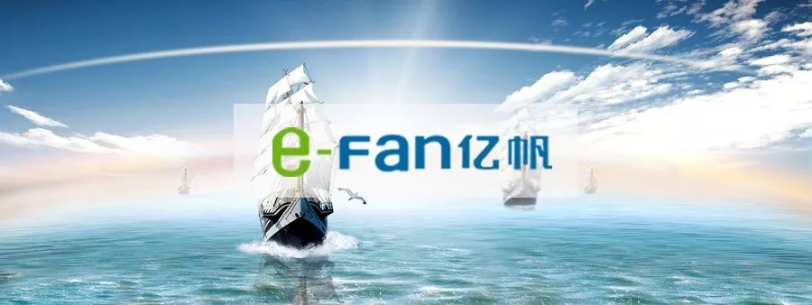 泛微oa企业系统,泛微oa生物科技有限公司